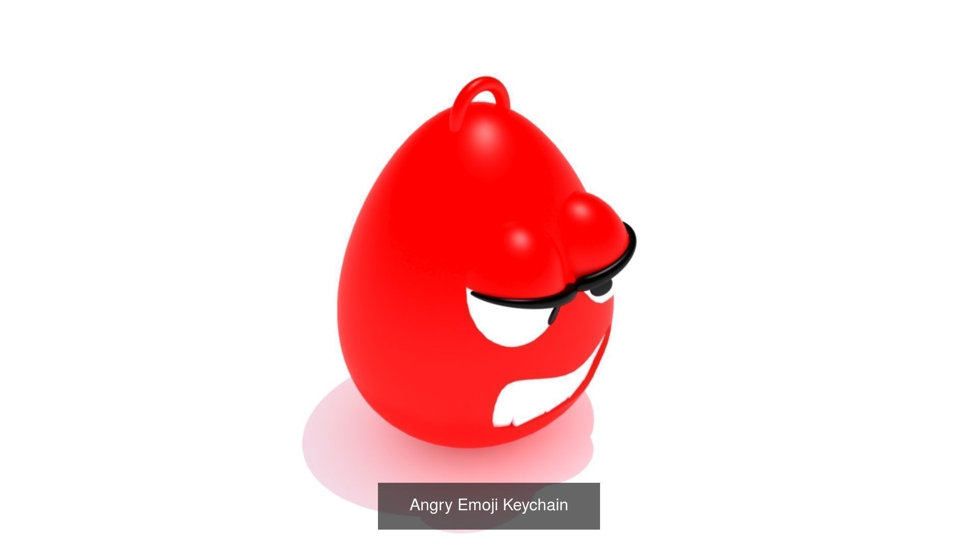 Emoji Family Key chains Collections  _1