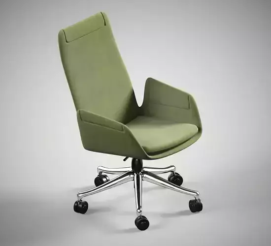 office chair 250