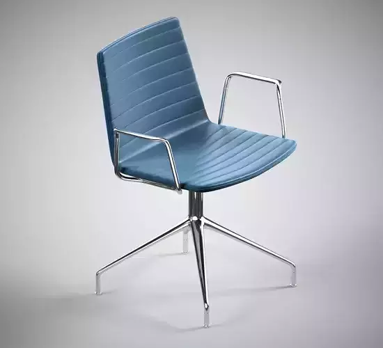 office chair 257