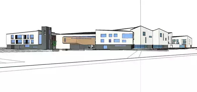 Region-City-School 37