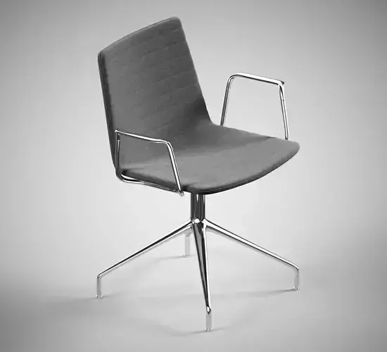 office chair 262