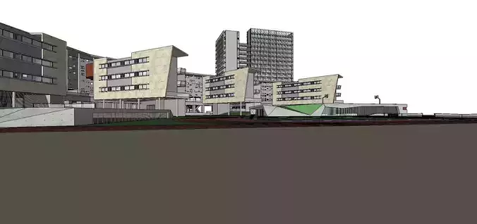 Region-City-School 42