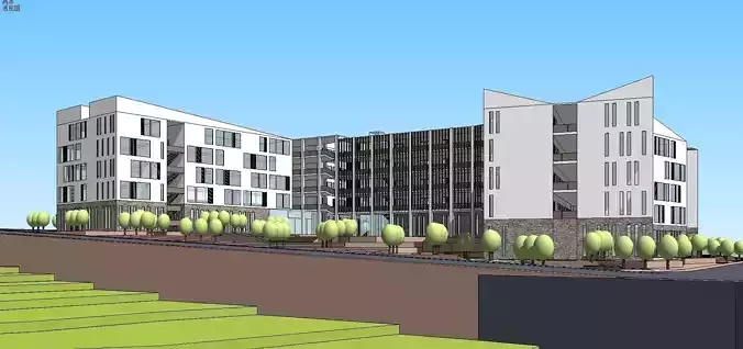 Region-City-School 43