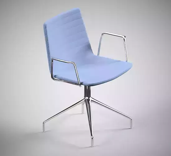 office chair 263