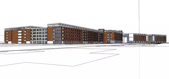 Region-City-School 45