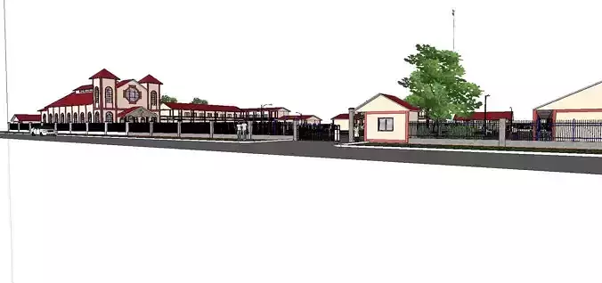 Region-City-School 49