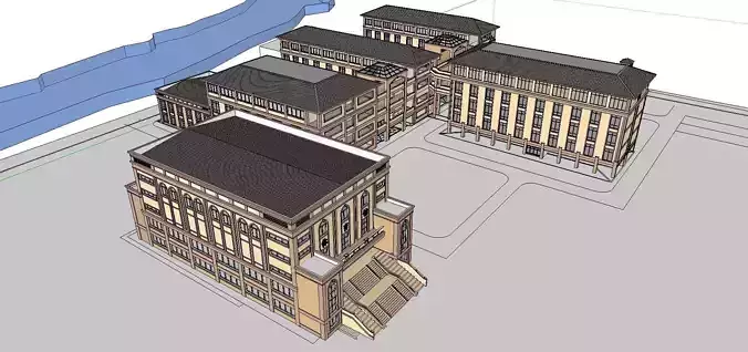 Region-City-School 52