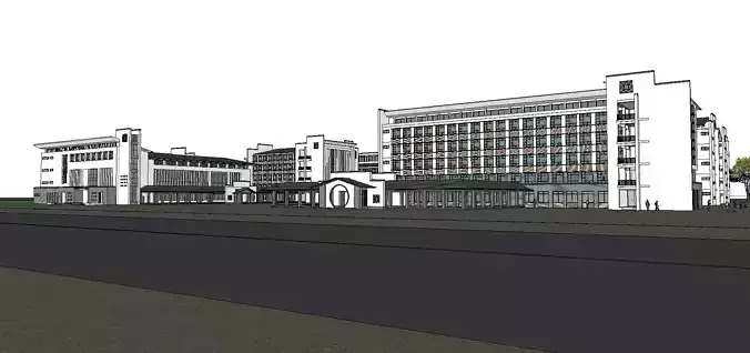 Region-City-School 53