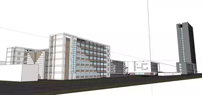 Region-City-School 55