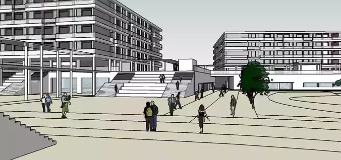 Region-City-School 56