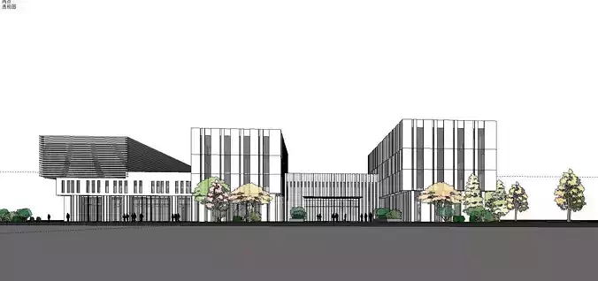 Region-City-School 61