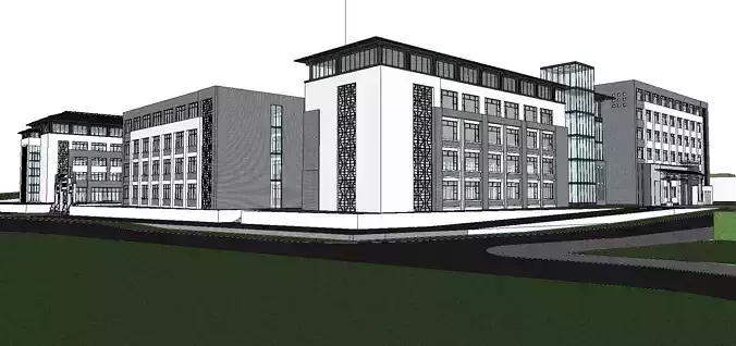 Region-City-School 62