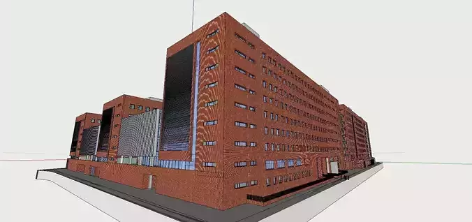 Region-City-School 63