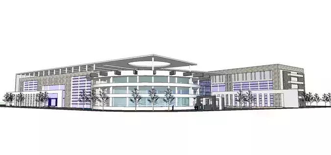 Region-City-School 67