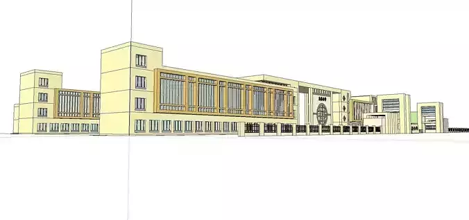 Region-City-School 68