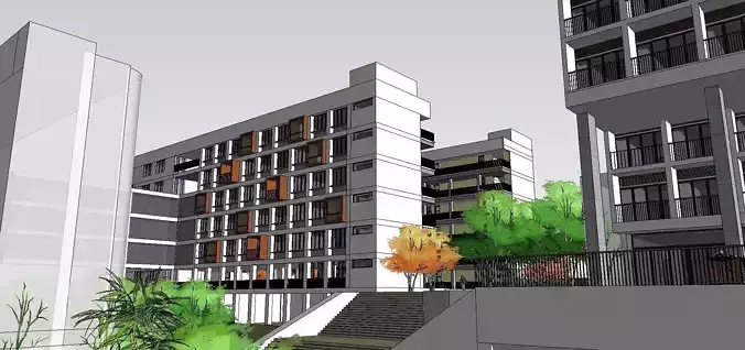 Region-City-School 69