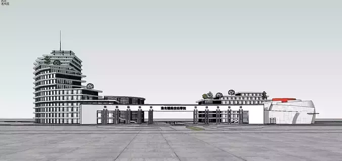 Region-City-School 71