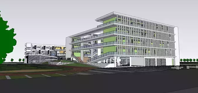 Region-City-School 73