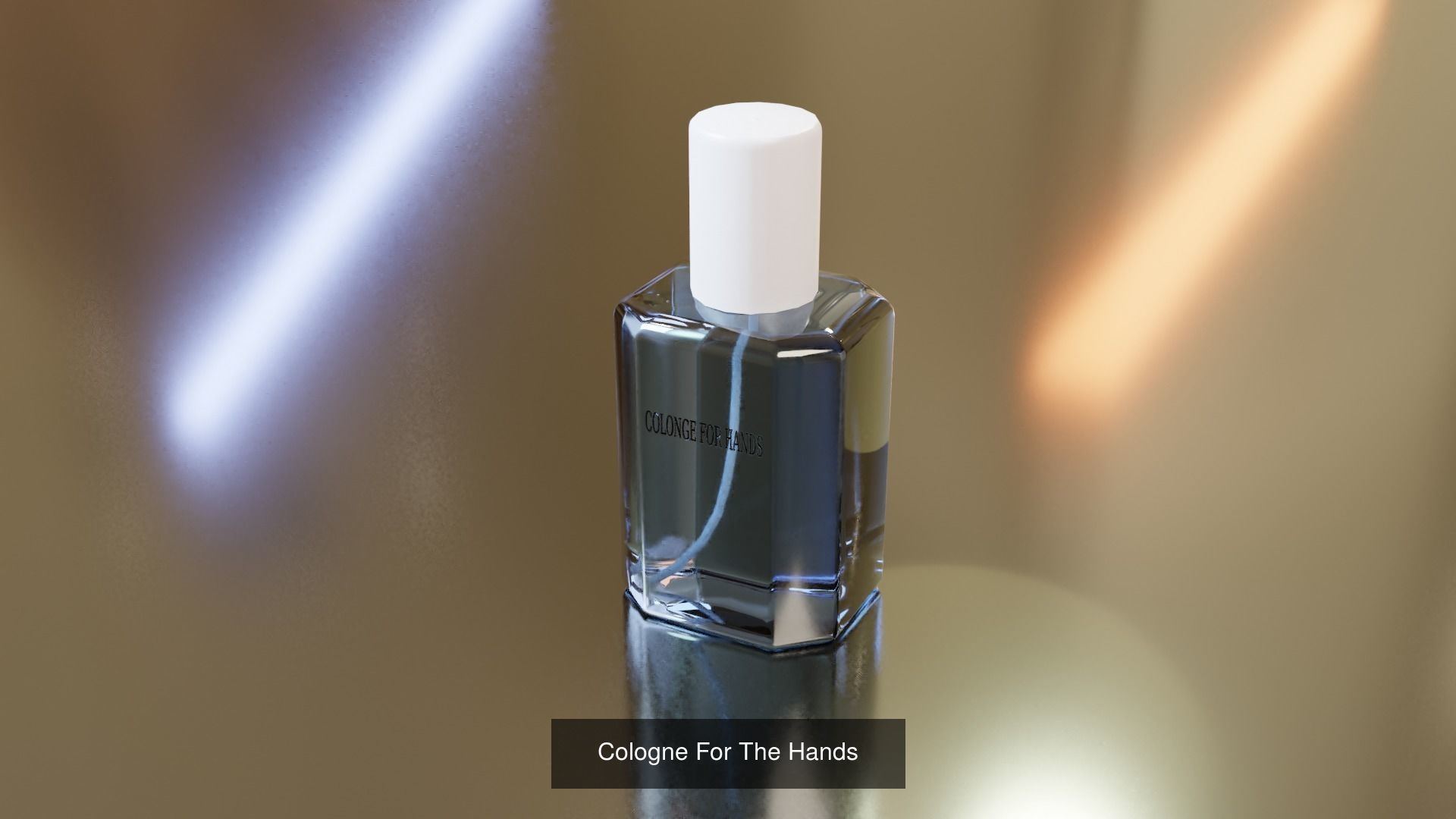 Bath tools Collection _3