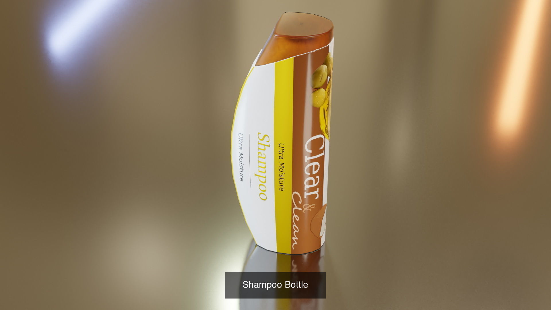 Bath tools Collection _6