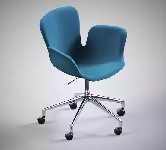office chair 276