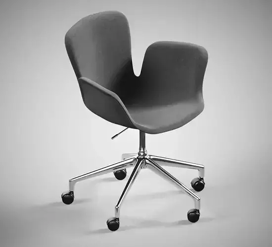 office chair 277