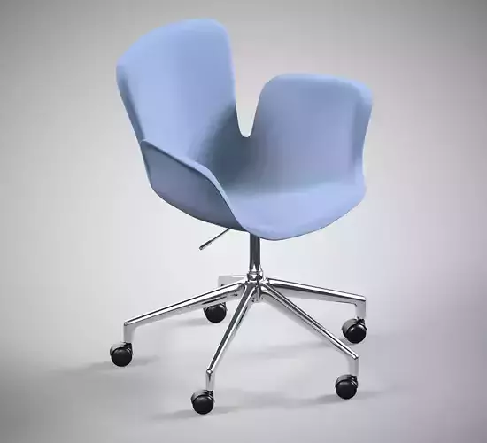 office chair 278