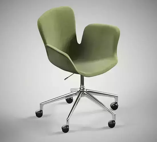 office chair 280