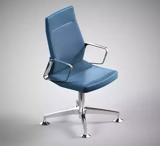 office chair 287