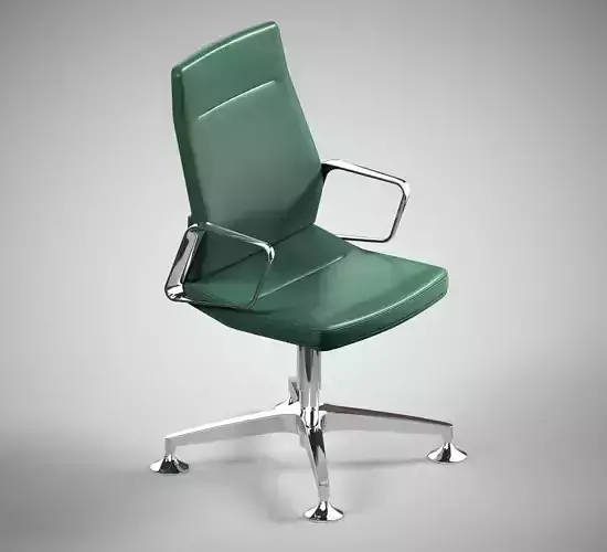 office chair 289