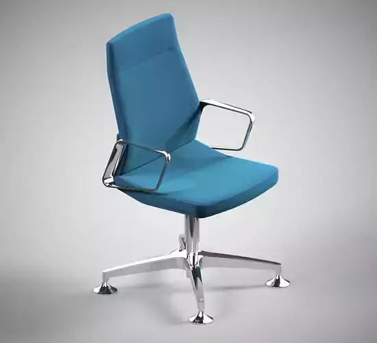 office chair 291