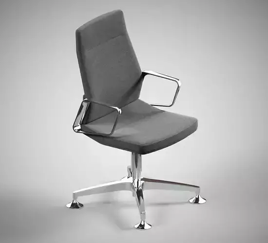 office chair 292