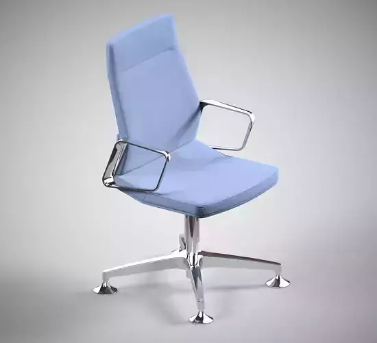 office chair 293