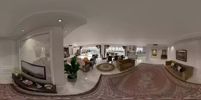 360 interior home 02