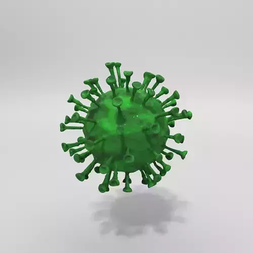 Coronavirus-COVID-19 coronavirus