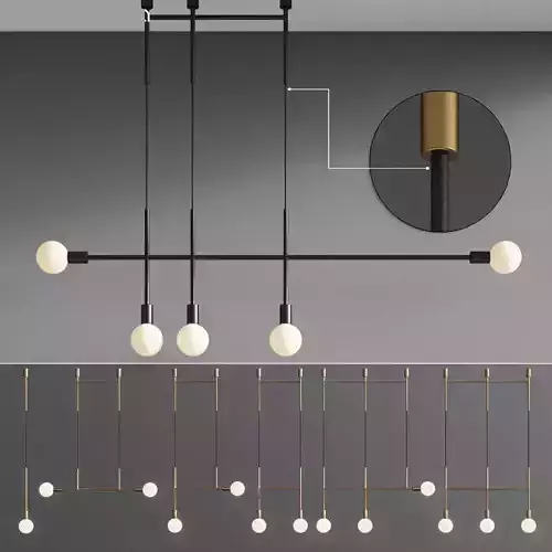 Step BigKick Volker Haug Studio