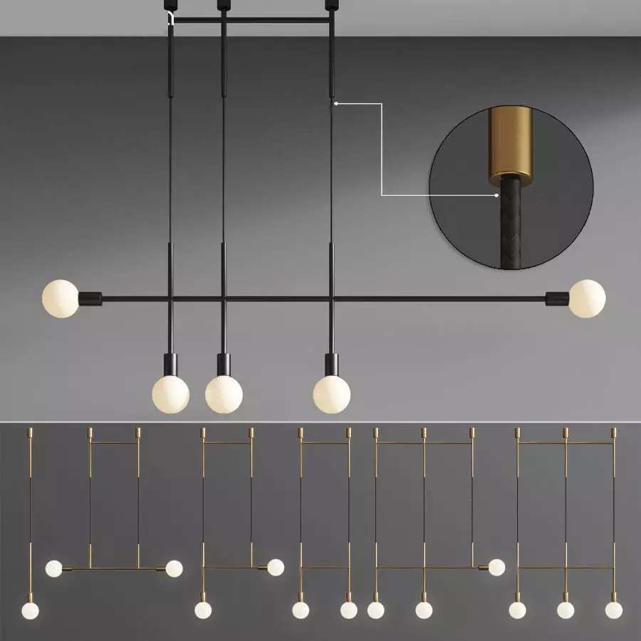 Step BigKick Volker Haug Studio 3D model_0