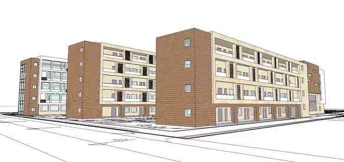 Region-City-School 74