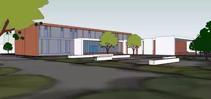 Region-City-School 83