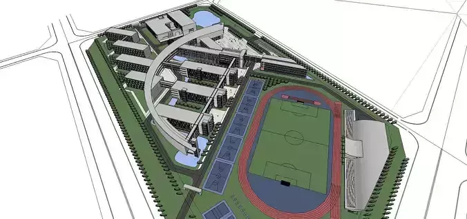 Region-City-School 84