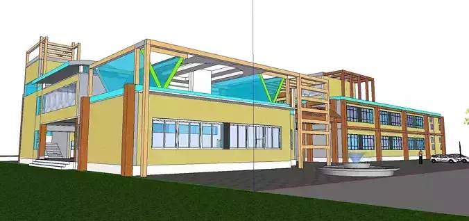 Region-City-School 86