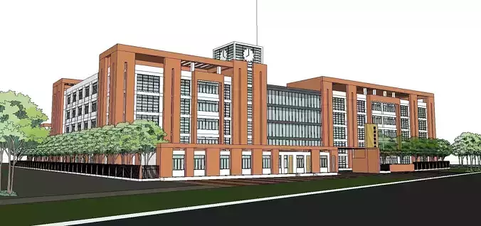 Region-City-School 87