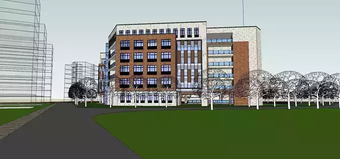 Region-City-School 89