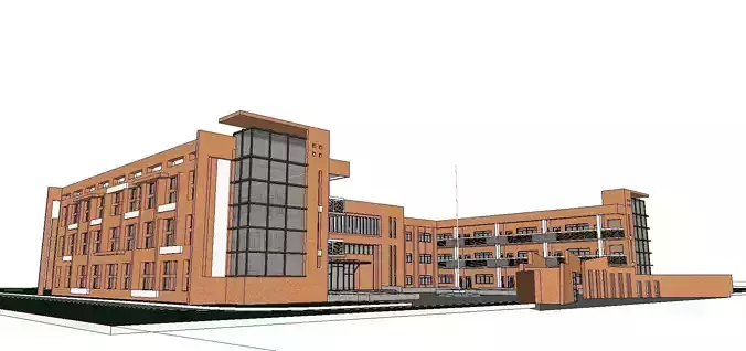 Region-City-School 90