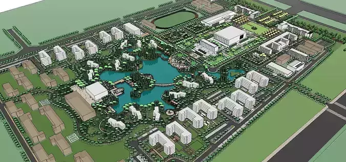 Region-City-School 92