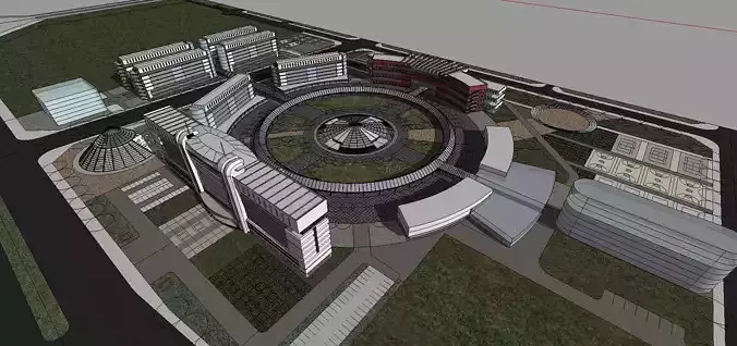 Region-City-School 93