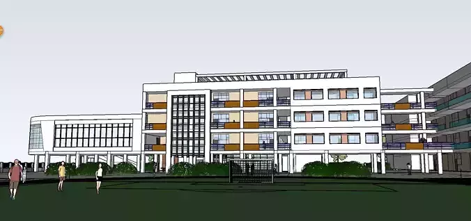 Region-City-School 95