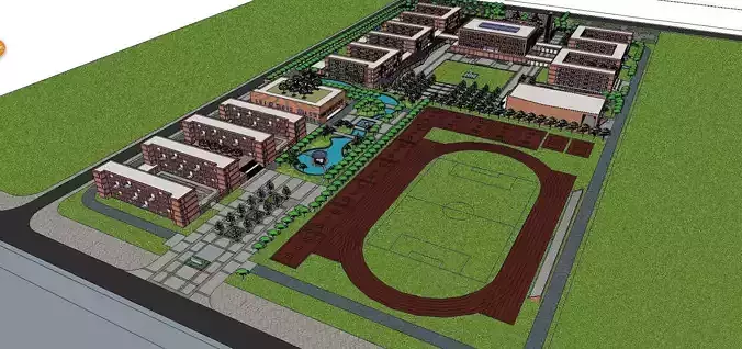 Region-City-School 97