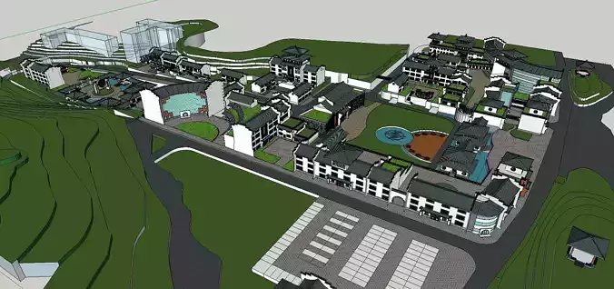 Region-City-School 106