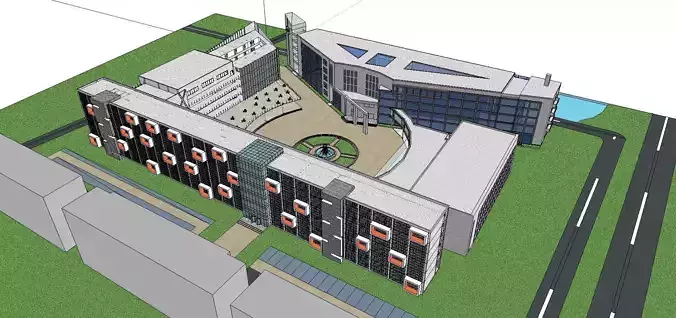 Region-City-School 112